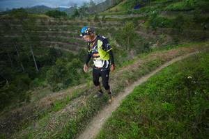 BIB: 1313
                            <button type="button" onclick="openModal(21833699)" class="btn btn-primary btn-sm float-right btn-popup" data-toggle="modal" data-target=".modal-high-quality">
                        <i class="fas fa-shopping-cart"></i> Add to Cart
                    </button>
                                            <button type="button" onclick="isThisMe(21833699, true)" class="btn btn-success btn-sm float-right btn-popup btn-isme hidden" data-toggle="tooltip" data-placement="bottom" title="นี่คือรูปของคุณใช่ไหม คลิกที่นี่เพื่อเอาเข้าอัลบั้ม">
                        <i class="fas fa-plus"></i> Add to album
                    </button>
                    <button type="button" onclick="isThisMe(21833699, false)" class="btn btn-warning btn-sm float-right btn-popup btn-isnotme hidden">
                        <i class="fas fa-ban"></i> Remove from album
                    </button>